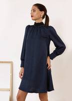 Bela dress