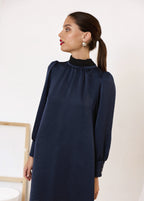 Bela dress