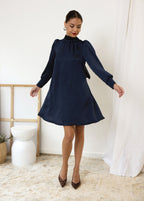 Bela dress