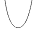 Collier Chunky Armor
