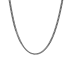 Collier Chunky Armor