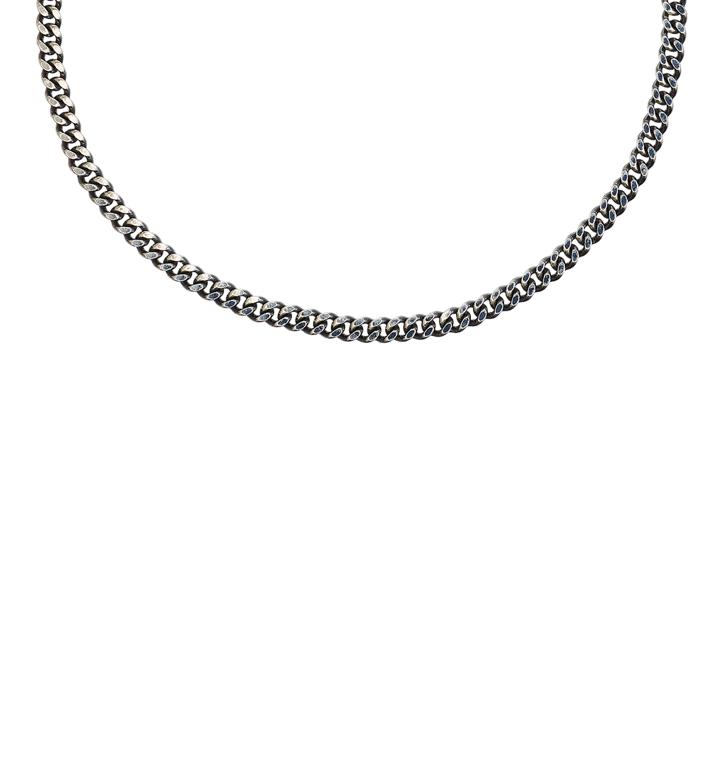 Bracelet Chunky Armor