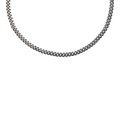 Bracelet Chunky Armor