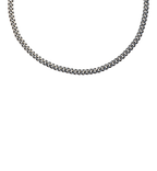 Bracelet Chunky Armor