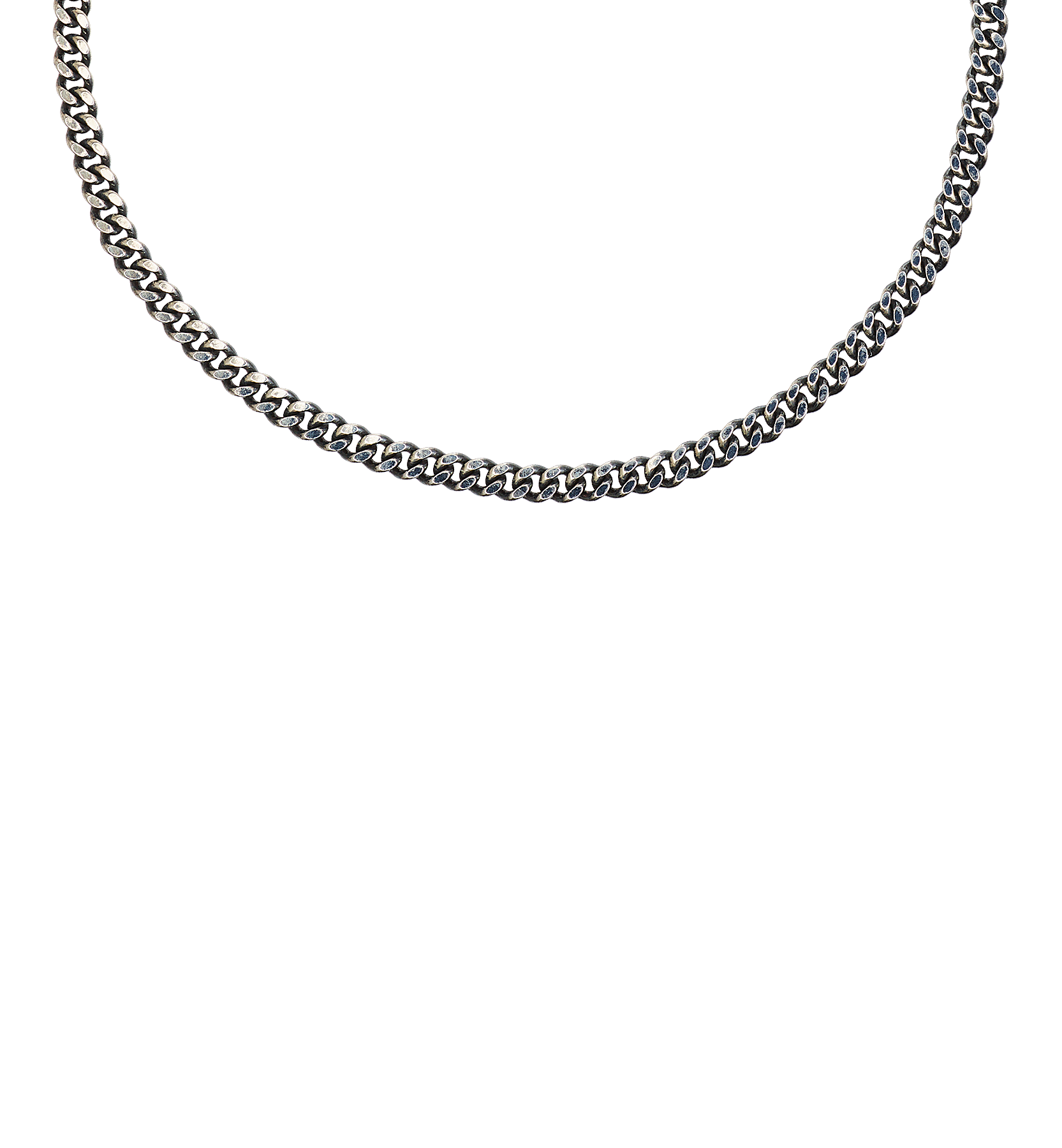 Bracelet Chunky Armor