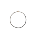 Bracelet Chunky Armor