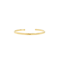 Bracelet Jonc Magic