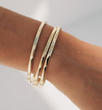 Bracelet Jonc Magic