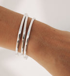 Bracelet Jonc Magic