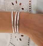 Bracelet Jonc Magic