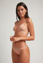 Braguitas Allegria - Multicolor