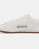 Baskets Rise - Off White - Mushroom