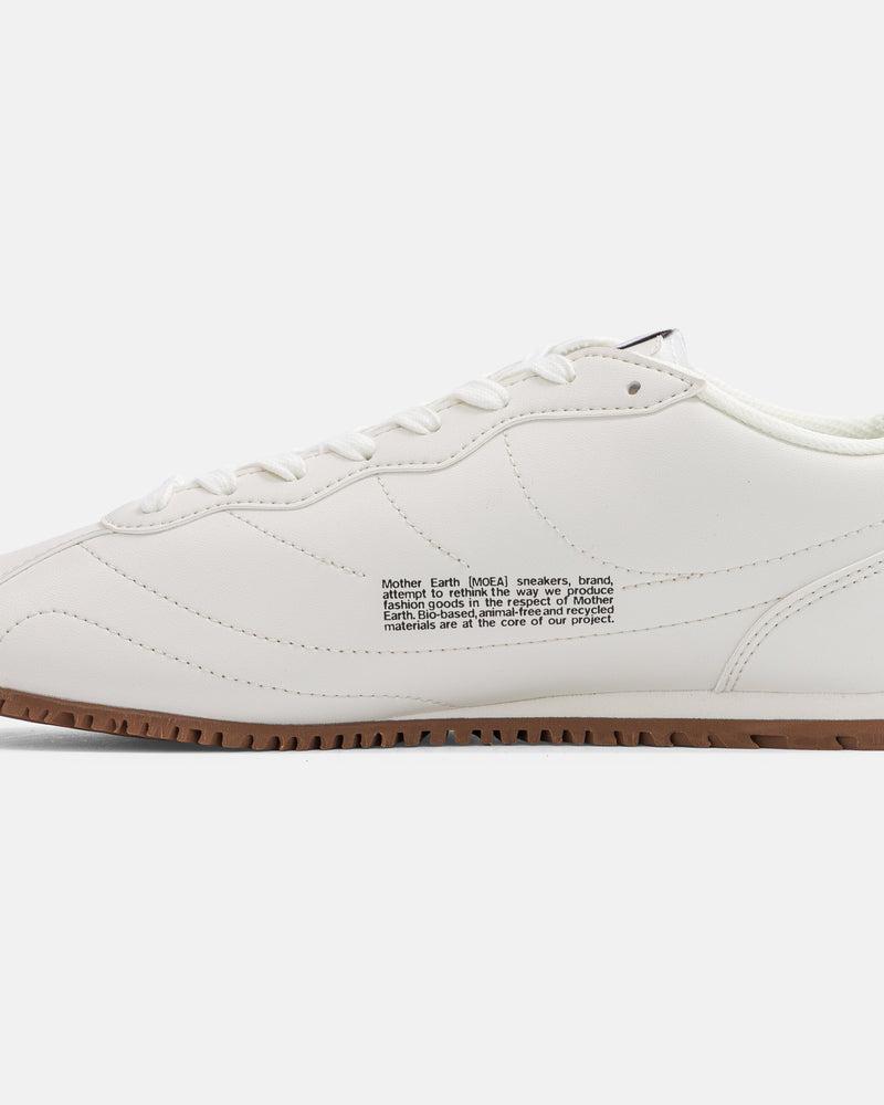 Baskets Rise - Off White - Mushroom