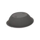 Silfry Bowl - Moule En Silicone - Gris