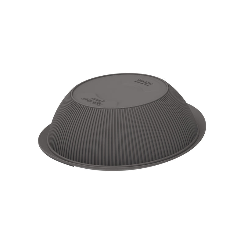 Silfry Bowl - Moule En Silicone - Gris