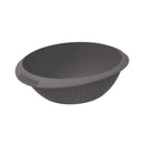 Silfry Bowl - Moule En Silicone - Gris