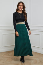 Skirt - Green