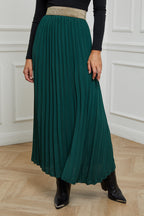 Skirt - Green