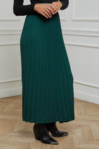 Skirt - Green