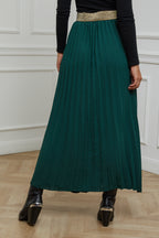 Skirt - Green