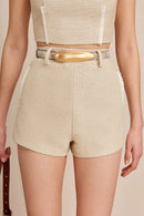 Pantalones cortos - Ishani - Playa