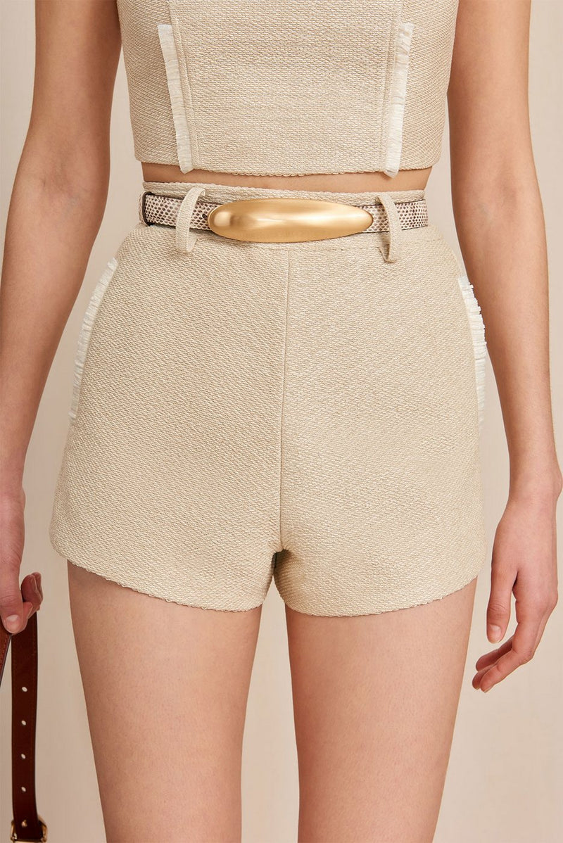 Pantalones cortos - Ishani - Playa