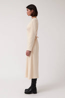 Neu Dress