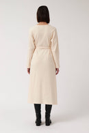 Neu Dress
