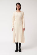 Neu Dress