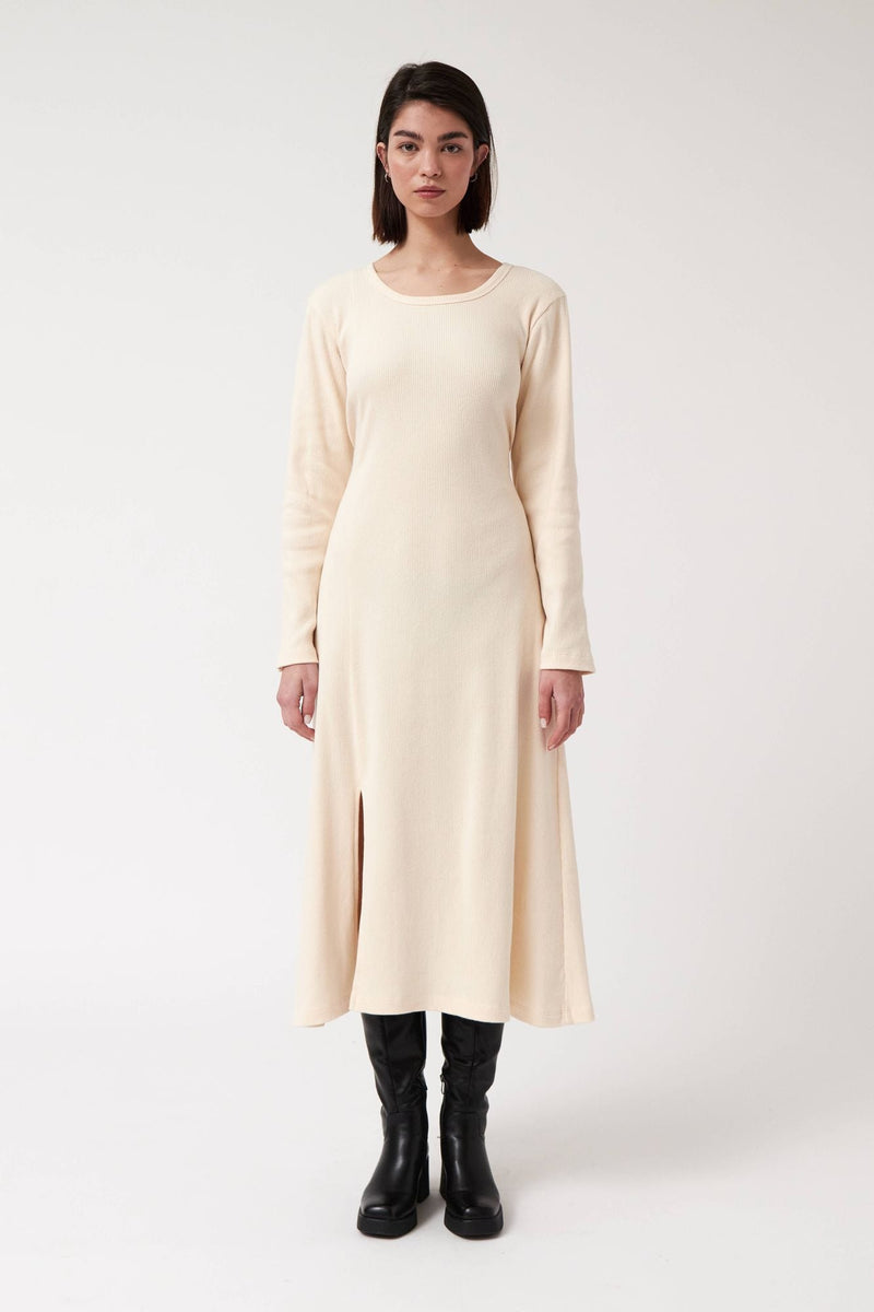 Neu Dress