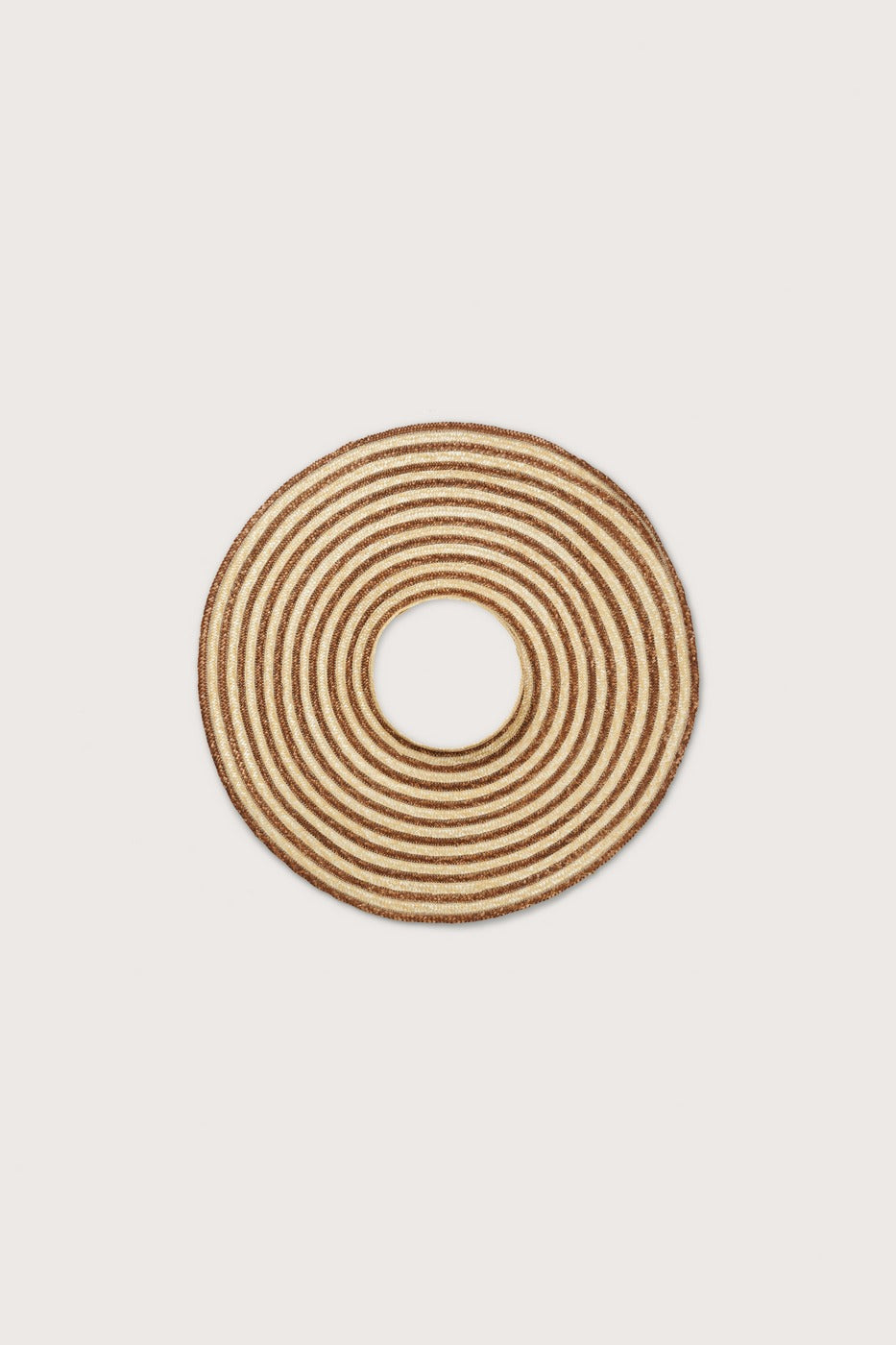 Magda Hat - Soil Multi