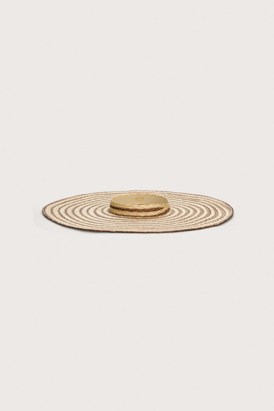 Magda Hat - Soil Multi