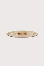 Magda Hat - Soil Multi