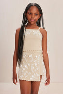 Ensemble - Asteria - Beach