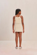 Asteria Set - Beach