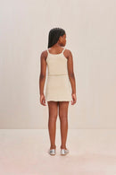Ensemble - Asteria - Beach
