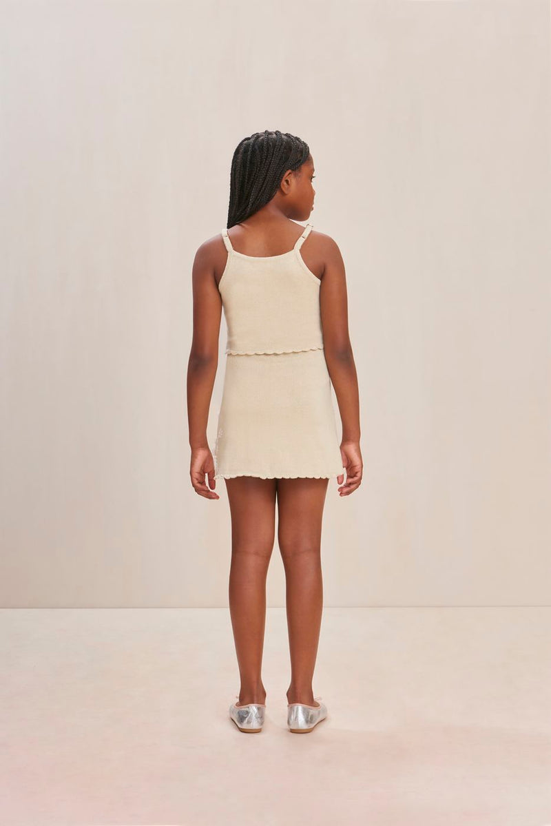 Ensemble - Asteria - Beach