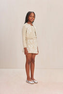 Ensemble - Asteria - Beach