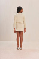 Ensemble - Asteria - Beach