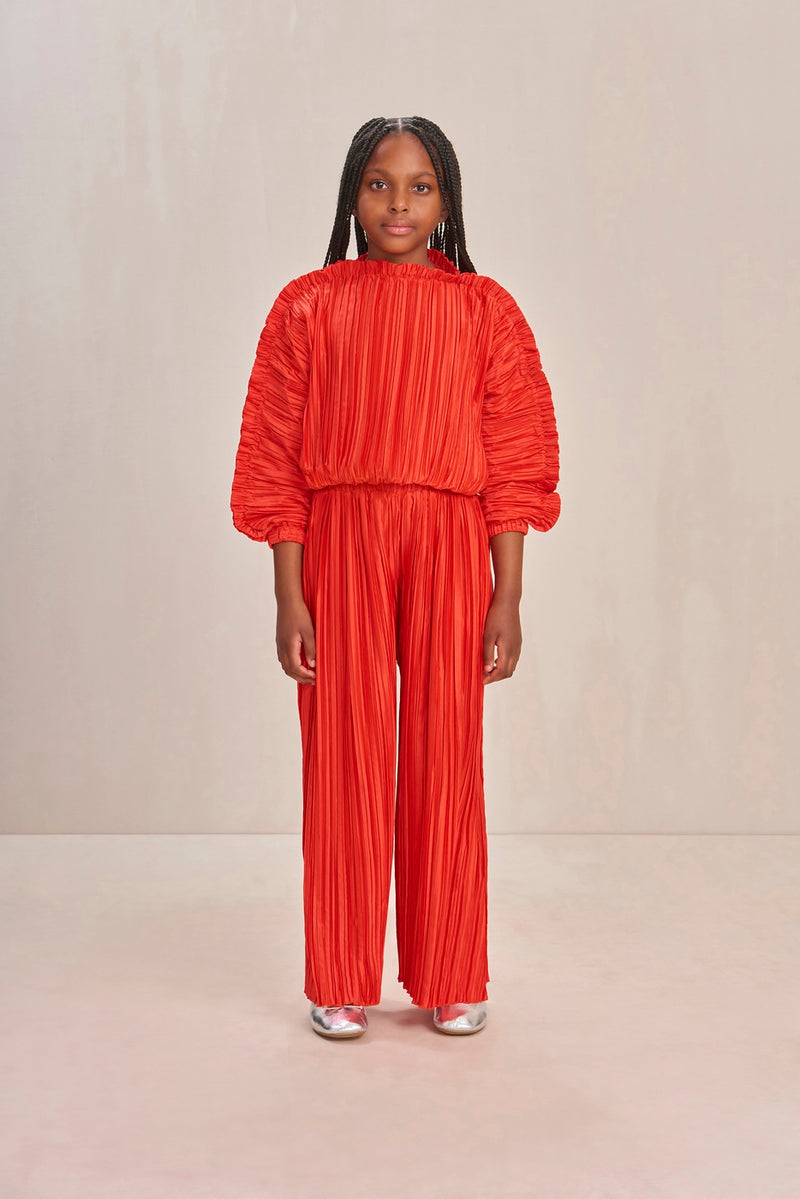 Pants - Kassie - Lollipop