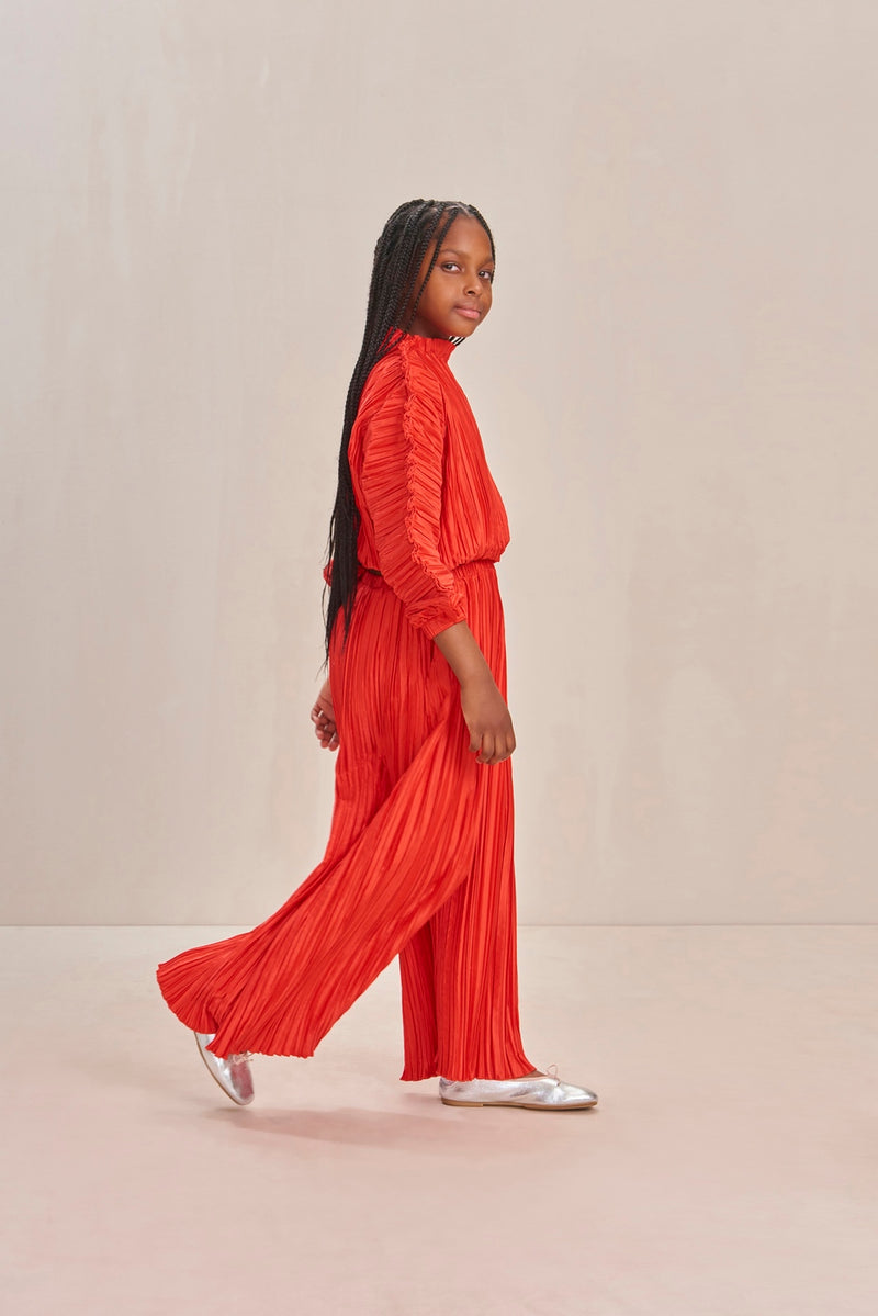 Pants - Kassie - Lollipop