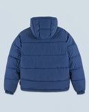 Outerwear Doudoune H24 - Homme - Moonlight Blue