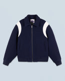 Veste H24 - Homme - Navy