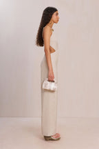 Anais - Beach Trousers