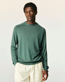 #label: Aziz is 1.85m tall and wears a size M