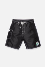 Bañador Waterman 20"