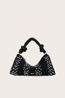 Sac Hera - Black/Pearl