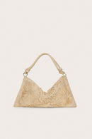 Sac Hera - Natural