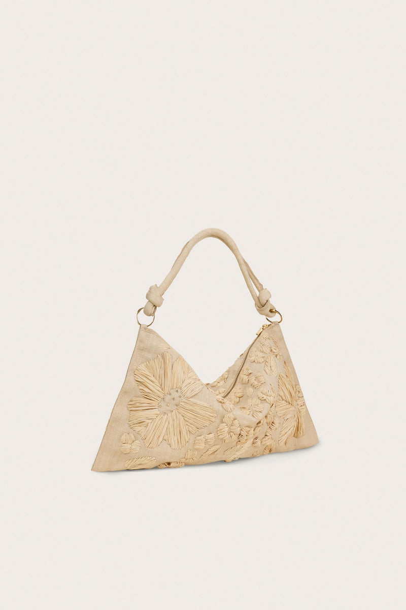 Sac Hera - Natural