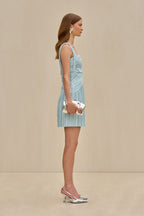 Robe Ariella - Hydrangea